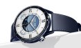 Xiaomi Watch S5 46mm